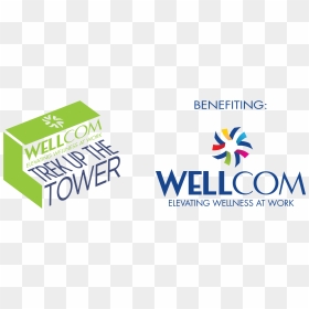 Trek Up The Tower - Graphic Design, HD Png Download - nebraska png
