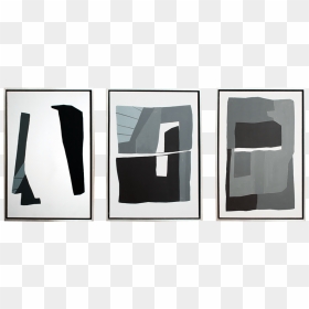 Door, HD Png Download - cuadros png
