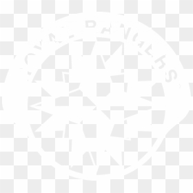 Emblem, HD Png Download - royal rangers logo png