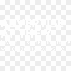 Graphics, HD Png Download - advertise png