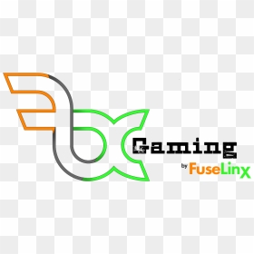 Line Art, HD Png Download - thrall png