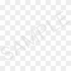 Transparent Sample Watermark Png, Png Download - blank certificate template png