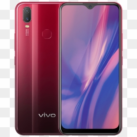 Vivo Y11, HD Png Download - vivo ipl png