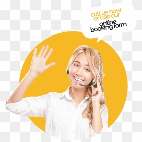 Taxicab, HD Png Download - vape naysh png
