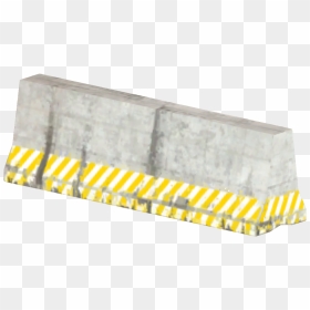 Concrete Barrier , Png Download - Concrete Barrier Png, Transparent Png - barrier png