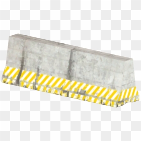 Concrete Barrier , Png Download - Concrete Barrier Png, Transparent Png - barrier png