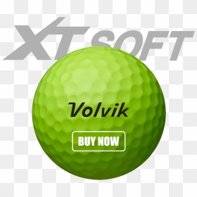 Speed Golf, HD Png Download - golfball png