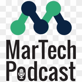 Podcast Logo Png, Transparent Png - podcast logo png