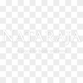 Darkness, HD Png Download - nataraja images png