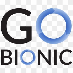 Go Bionic Fundraiser - Circle, HD Png Download - pancreas png