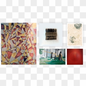 Motif, HD Png Download - cuadros png
