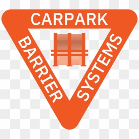Transparent Barrier Png - Suggeritore Carrisi, Png Download - barrier png