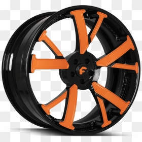 Vlone Forgiato Wheels, HD Png Download - vlone png