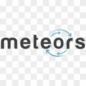 Graphic Design, HD Png Download - meteors png