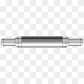 Cll Hori - Bullet, HD Png Download - bullet casing png