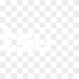 Black-and-white, HD Png Download - coming soon sign png