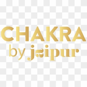 Clip Art, HD Png Download - indian chakra png