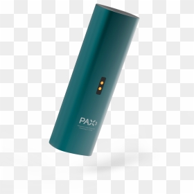 Pax, HD Png Download - vape naysh png