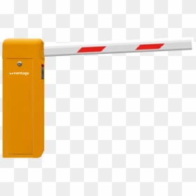 Mobile Phone Case, HD Png Download - barrier png