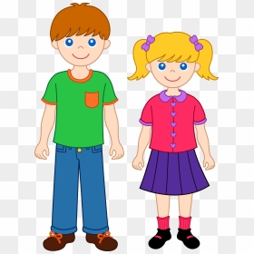 Wishing You A Happy Bhai Dooj - Sister And Brother Clipart, HD Png Download - bhai dooj png