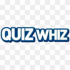 Cool Quiz, HD Png Download - meteors png