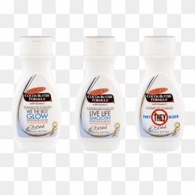 Palmers Cocoa Butter, HD Png Download - dj khaled face png