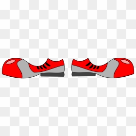 Clip Art, HD Png Download - admit one png