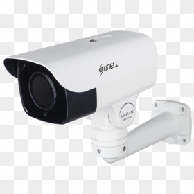 Surveillance Camera, HD Png Download - bullet casing png