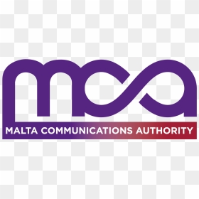 Graphic Design, HD Png Download - mca logo png
