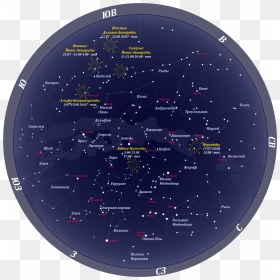 Meteors Png, Transparent Png - meteors png
