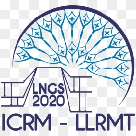 Icrm-llrmt - Roman Numerals Clock Png, Transparent Png - abstracts png