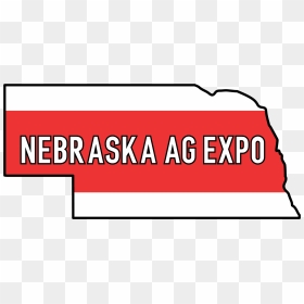 Sign, HD Png Download - nebraska png