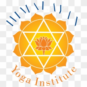 Himalaya Yoga, HD Png Download - indian chakra png