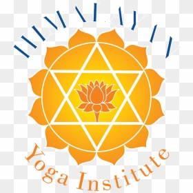 Himalaya Yoga, HD Png Download - indian chakra png