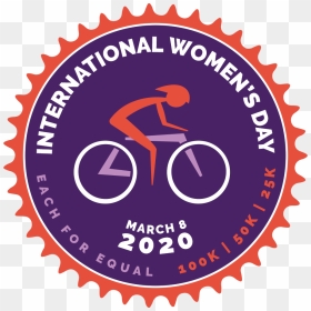 Women Day Png, Transparent Png - women day png