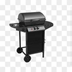 Write A Review - Barbecue A Gaz Pas Cher, HD Png Download - barbecue grill png