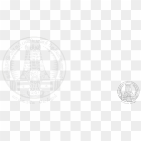 Circle, HD Png Download - nataraja images png