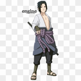 No Caption Provided, HD Png Download - orochimaru png