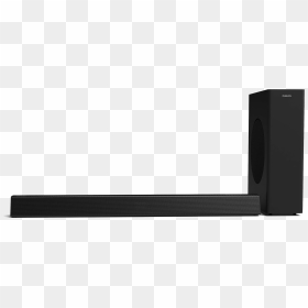 Philips Htl3310 10 Soundbar, HD Png Download - dolby digital png