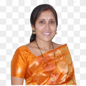 Srivalli Chivukula Is The Founder And Owner Of Nataraja - Srivalli Chivukula, HD Png Download - nataraja images png