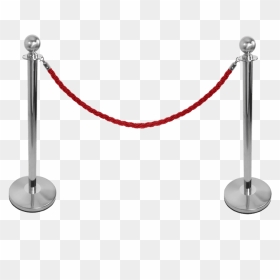 Rope Barrier Png , Png Download - Red Rope Barrier Png, Transparent Png - barrier png