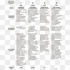 Page0002 C , Png Download, Transparent Png - copas png