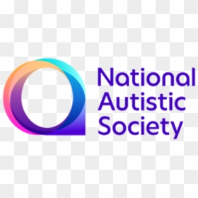 National Autistic Society London, HD Png Download - autism awareness png