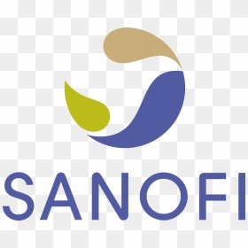 Sanofi Logo Png, Transparent Png - mca logo png