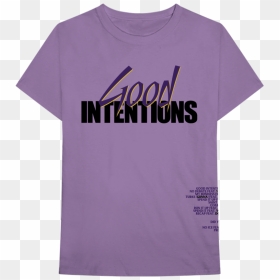 Active Shirt, HD Png Download - vlone png