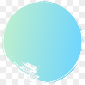 Circle, HD Png Download - itunes gift card png