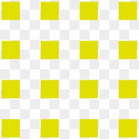 Total Invaders Total Miner, HD Png Download - cuadros png