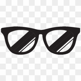 Thumb Image - Goggles Clipart, HD Png Download - glasses logo png