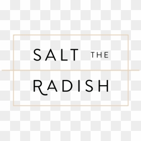 Radish Png, Transparent Png - radish png