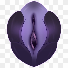 Heart, HD Png Download - thrall png